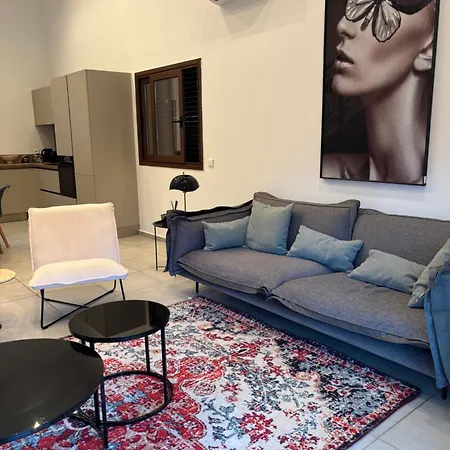 Paisible A La Campagne * Alata